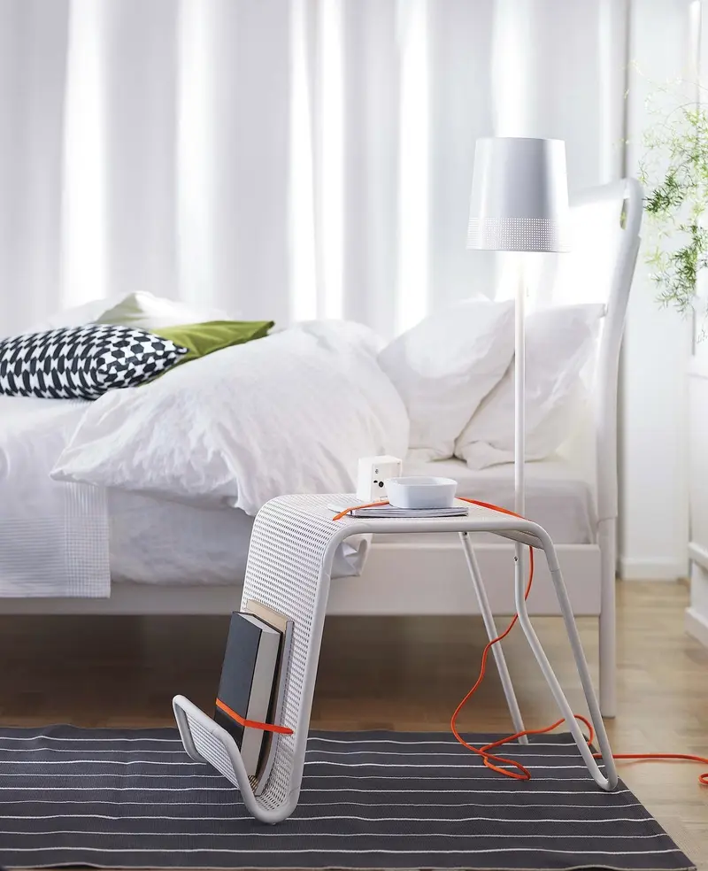 v kvalitne zarizene loznici nacerpame dostatek sil novinky cz