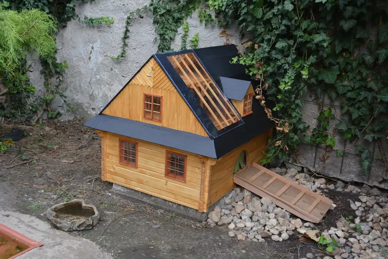 Zelvi Roubenka Sklizi Zaslouzeny Obdiv Novinky Cz