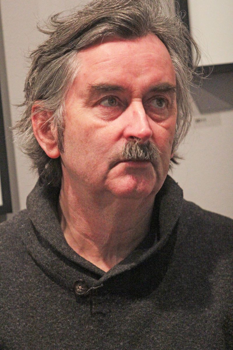 Jan Mlčoch