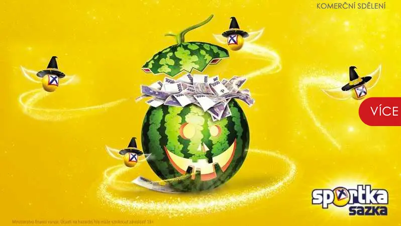 Halloween Strasidelny Svatek Ktery Bavi Deti I Dospele Novinky Cz