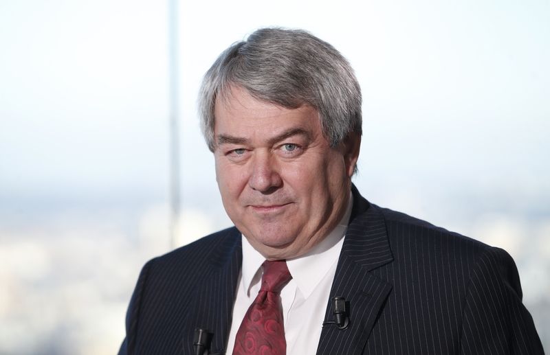 Babiš: S KSČM vládu ne, kraje ano - Novinky.cz