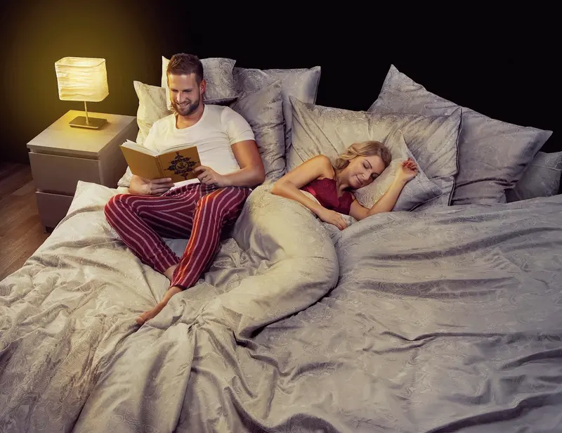 v kvalitne zarizene loznici nacerpame dostatek sil novinky cz