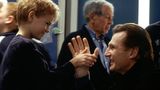 10 filmů, ve kterých vás uhrane Liam Neeson
