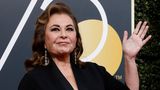 Obnovený sitcom Roseanne končí, hlavní hrdinka šířila rasistické urážky