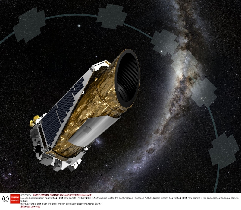 Zbytky Zivota Na Marsu Mohou Byt V Okoli Mladych Sopek Tvrdi Vedci Novinky Cz