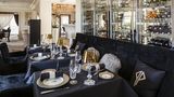 Babišova prodělečná luxusní restaurace na Azurovém pobřeží zavřela
