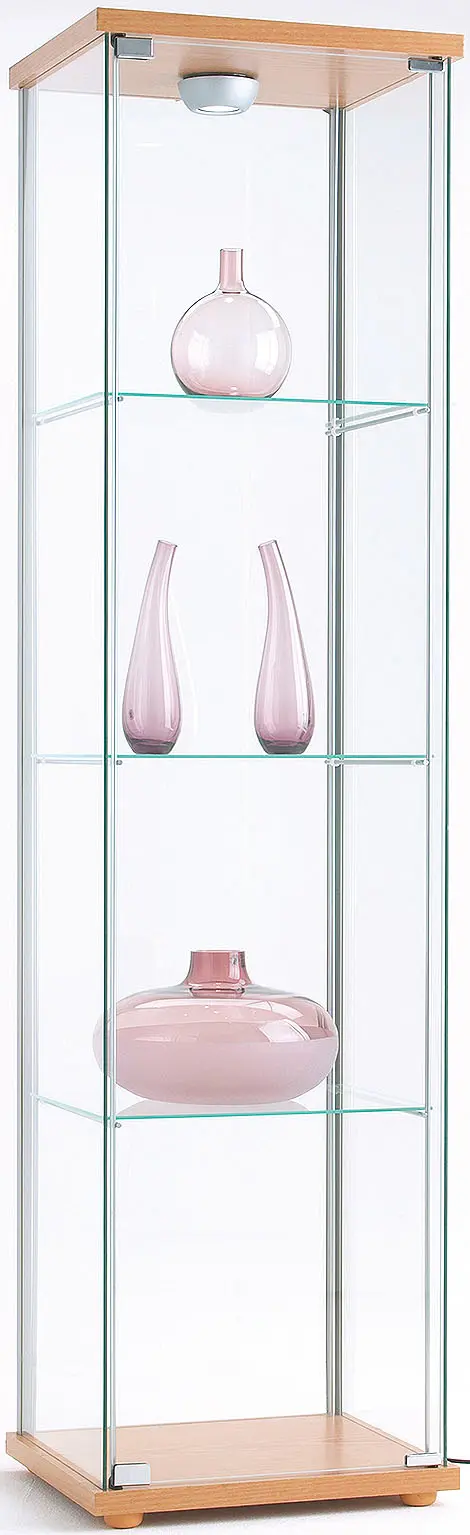 do kuchyne se hodi nabytek prakticky pohodlny a s napadem novinky cz