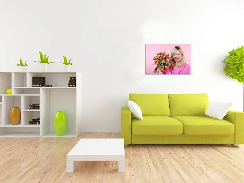 mezinarodni den ruzove aneb jak barevne rozveselit domov novinky cz