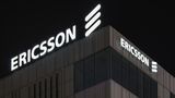 Huawei tendr v Česku nevyhrál. 5G sítě pro CETIN postaví Ericsson