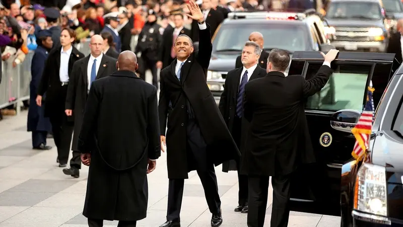 prusvihy bodyguardu vlivnych novinky cz