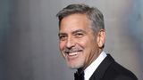 Nejdokonalejší obličej planety má podle vědců herec George Clooney