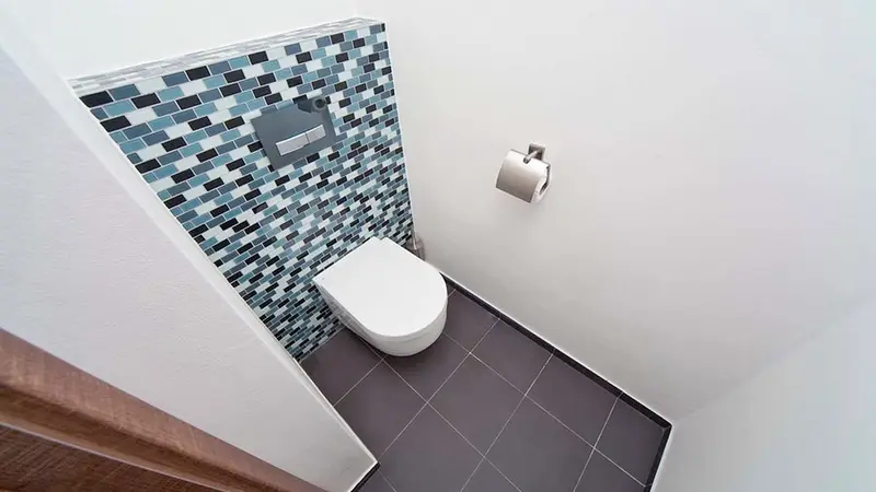 pruchozi koupelna do kuchyne je minulosti novinky cz