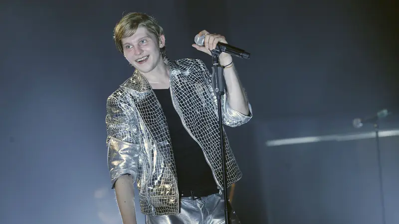 Recenze Mandrage Na Party Ve Stribre Novinky Cz