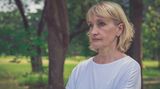 Sexuoložka Laura Janáčková: Papírová vagina ještě neznamená konec