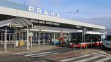 Železnice z Prahy na letiště by měla vést více než 50 metrů pod zemí 