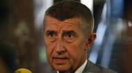 Přečtěte si koaliční smlouvu, vzkázal Babiš SPD a Motoristům, kterým se nezamlouvá návrh rozpočtu
