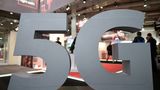 Huawei má v Evropě silnou pozici, získává kontrakty na zařízení pro sítě 5G