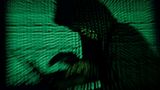 Phishingové útoky jsou stále propracovanější, varovali bezpečnostní experti