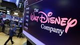 Do bojkotu Facebooku se zapojil už i Walt Disney