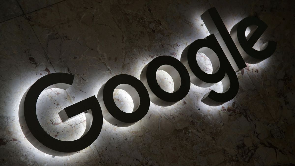 Ruské úřady hrozí Googlu pokutou za porušení zákona o uchovávání osobních dat