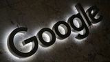 Brusel vyšetřuje Google kvůli sběru dat