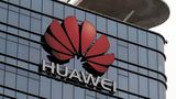 Francie během pár let de facto vyloučí Huawei z 5G sítí