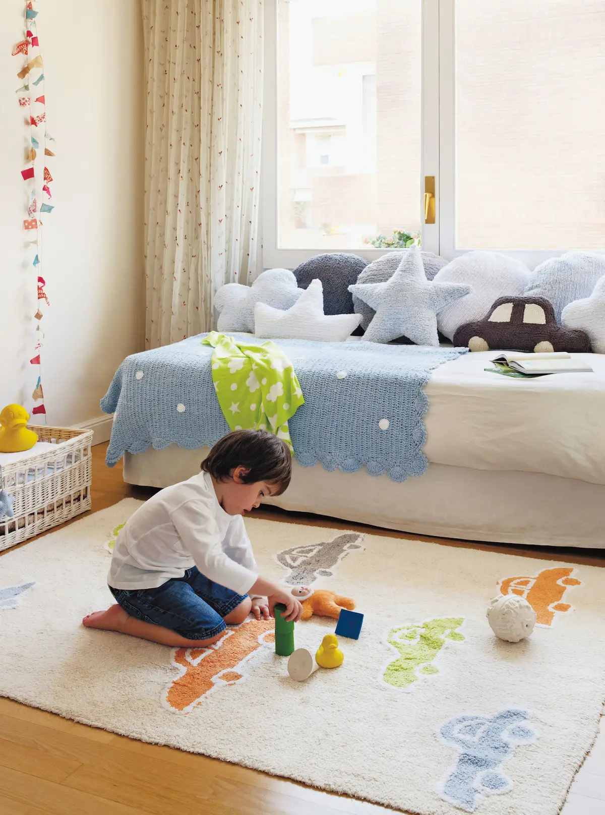 jak zaridit bezpecny detsky pokoj novinky cz