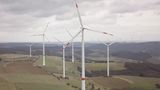 Česko má jeden z nejnižších podílů energie z obnovitelných zdrojů v EU