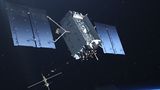 Rusko může ochromit satelity pro GPS, varovaly USA