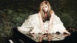 RECENZE: Bolestné vzpomínky Avril Lavigne
