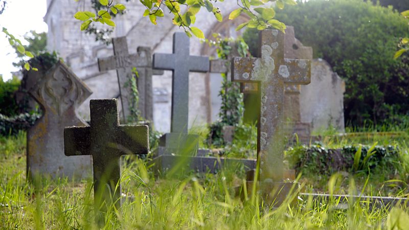 V Česku se loni méně umíralo, covid přestává být zabijákem