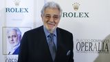 Hvězda světové opery Plácido Domingo se nakazil koronavirem