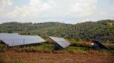 ERÚ musí zaplatit solární elektrárně odškodné osm milionů