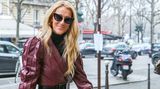 Céline Dionová: Nejkontroverznější módní ikona současnosti 