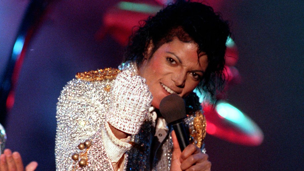 Michaela Jacksona si zahrají jeho synovec i devítiletý fanoušek. Natáčení filmu začalo