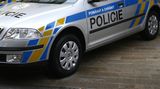 Šlo o vraždu a sebevraždu, uzavřela policie případ dívky, kterou muž v Ostravě vyhodil z okna