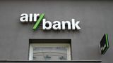Home Creditu, Air Bank a Zonky z Kellnerovy PPF klesl zisk o 15,6 procenta