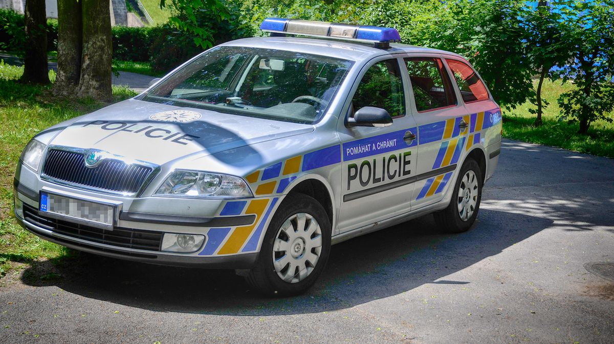 V kauze autobusových dopravců v Libereckém kraji je obviněno 18 firem a 17 lidí