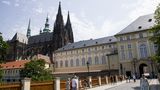 Praha je 13. nejlepší město pro život na světě, tvrdí průzkum