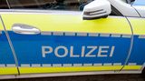 Německého chlapce rozzuřila chabá vánoční nadílka, tak zalarmoval policii