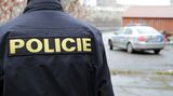 Sekery, tyče a plynovka: Policie obvinila aktéry hromadné bitky v Kojetíně