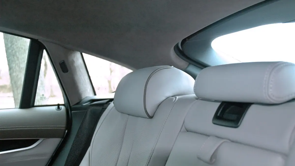 Test Bmw X6 M50d Tank S Rychlosti Rakety A Obratnosti Jakou By Mit Nemel Novinky Cz