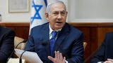 Příští izraelskou vládu má sestavit Netanjahu, i když ve volbách prohrál