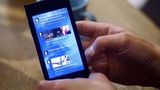 Nová mobilní hrozba se šíří na internetu jako lavina