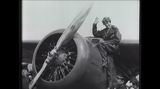 Záhada zmizelé pilotky Amelie Earhartové je zřejmě po 80 letech vyřešena