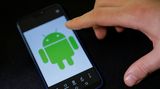 Největší hrozby pro mobily a tablety s Androidem