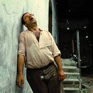 Vladimír Menšík získal za výkon ve filmu Všichni dobří rodáci (1969) cenu Karel 69 časopisu Kino.