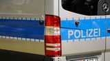 V Německu zadrželi dvojici Litevců s lupem z českého klenotnictví