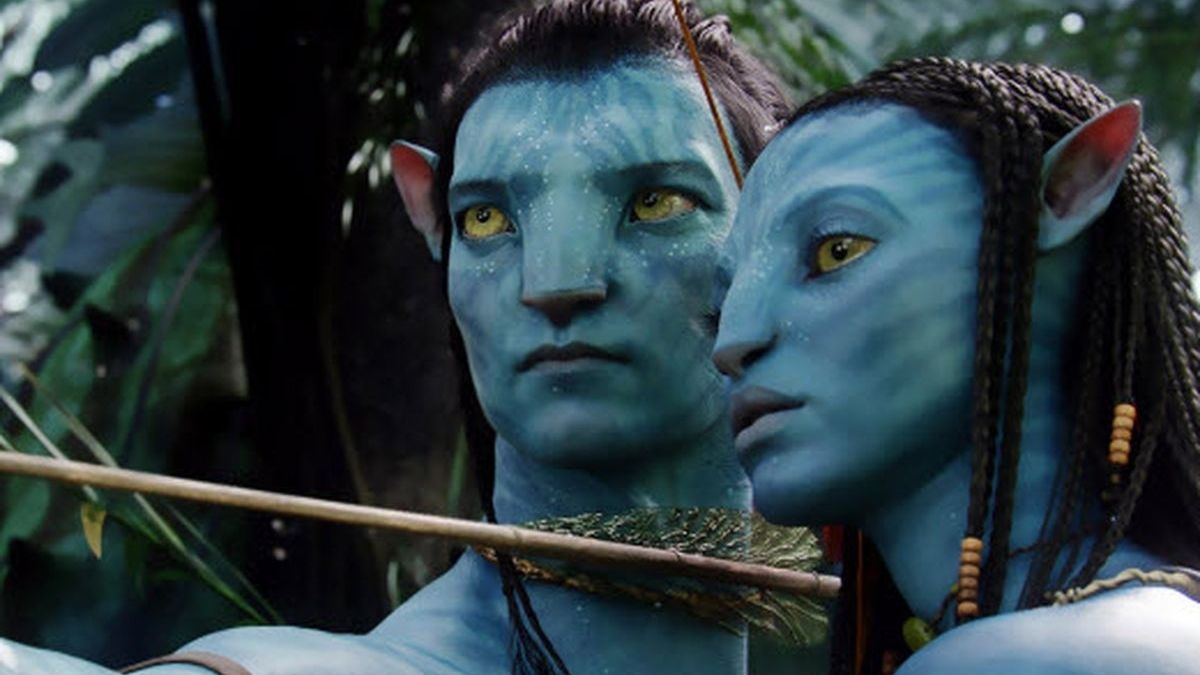 Pán prstenů a Avatar 2 chystají natáčení, Nový Zéland koronu zvládl