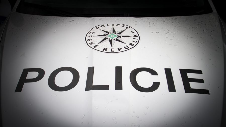 Policie v Děčíně obvinila dva mladíky z vraždy. Obětí je 13letý chlapec